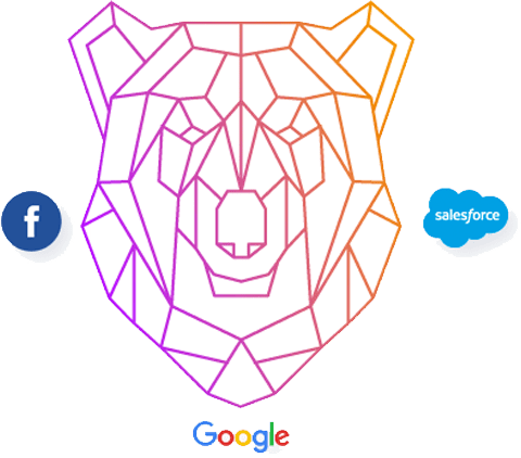 call tracking and analytics