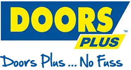 Doors Plus