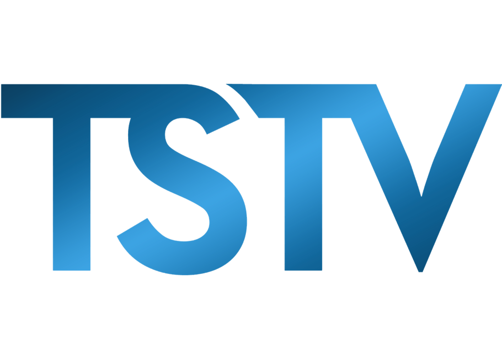 TSTV Live