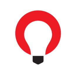 Logo de Agência Novos Conceitos