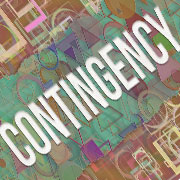 contingency