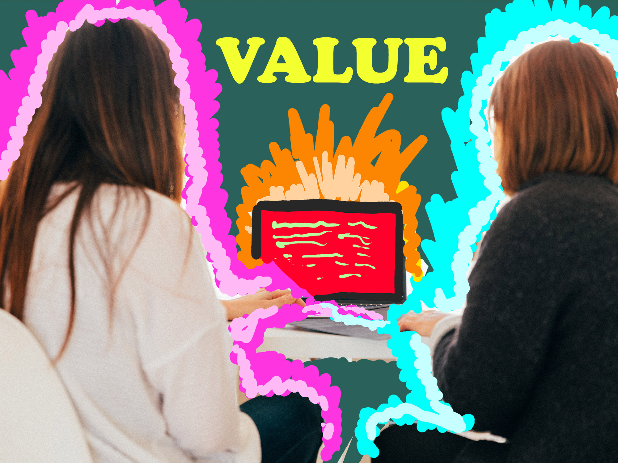 The Ultimate Guide to Landing The Perfect Creative Internship The