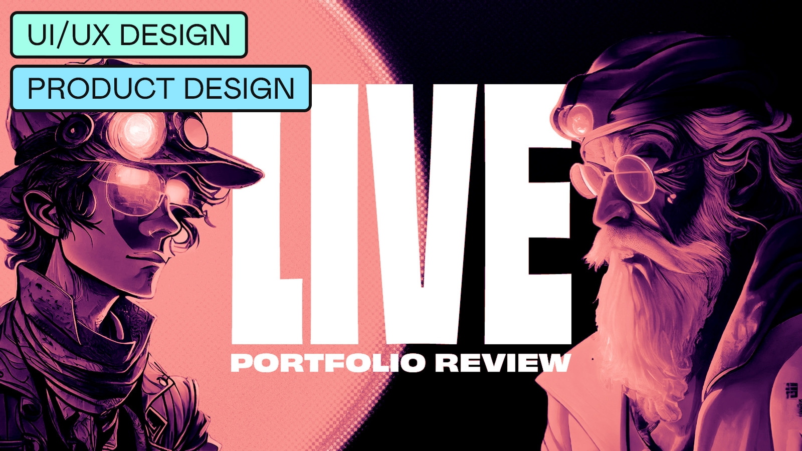 Pro Graphic Designer Reviews New Portfolio #13 - UI/UX Design, Product ...