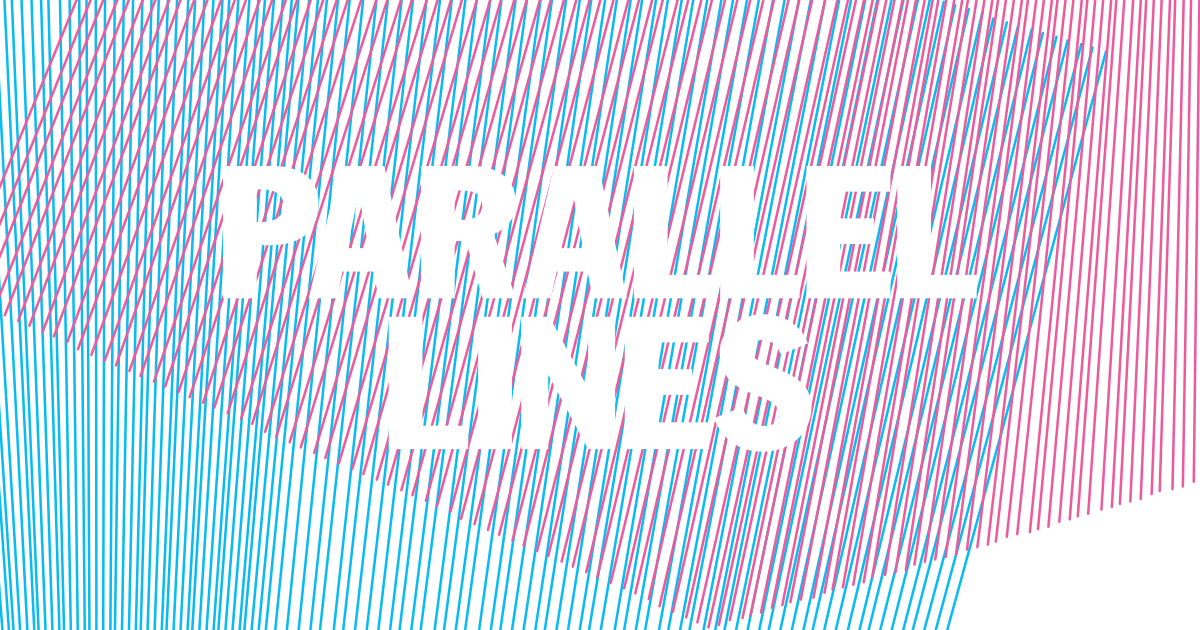 Parallel Lines