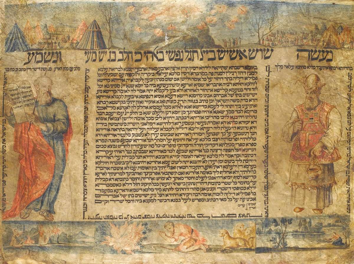 The Shema and the Commandment to Love God in Its Ancient Contexts