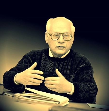 The Dogma of Torah Mi-Sinai: My Personal Struggle with Unreasonable Belief