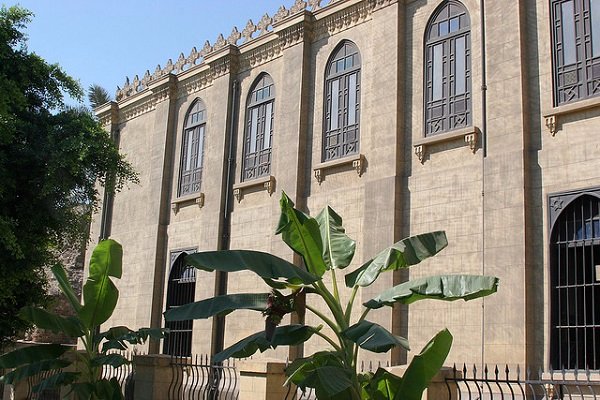 The Cairo Genizah and Its Contribution to the Study of Midrash Aggadah
