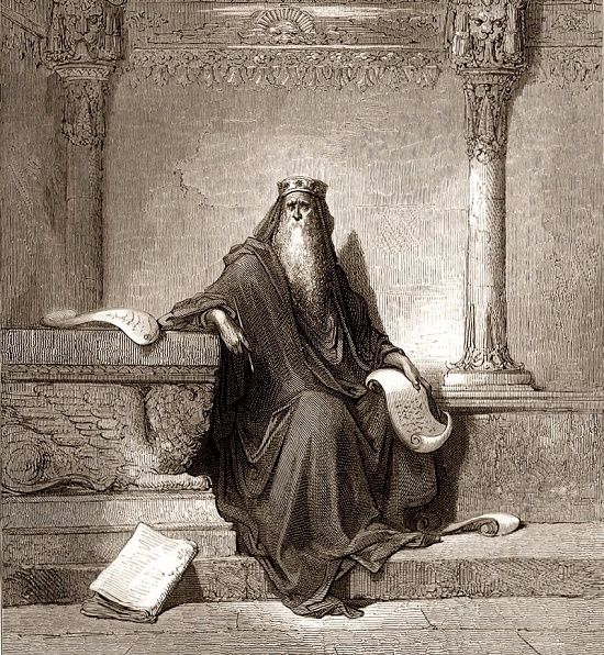 Qohelet and the Redaction of Mesopotamian Vanity Literature
