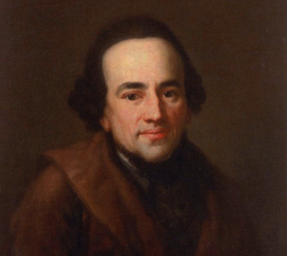 Moses Mendelssohn's Be'ur: Translating the Torah in the Age of Enlightenment