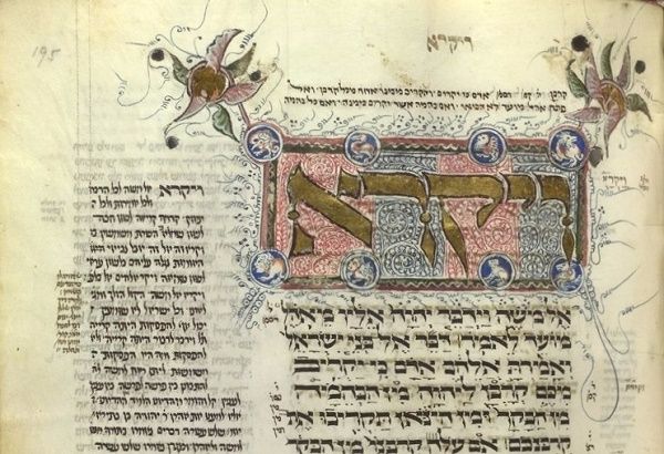 Meeting the Challenge of Critical Scholarship with Leviticus