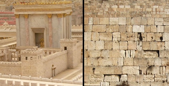 Is God Truly Everywhere?