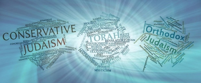In What Sense did Orthodoxy Believe the Torah to be Divine?