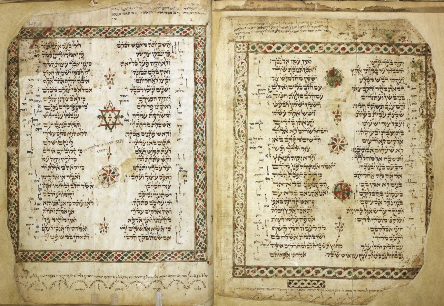 Haazinu: The Song's Enigmatic Climax