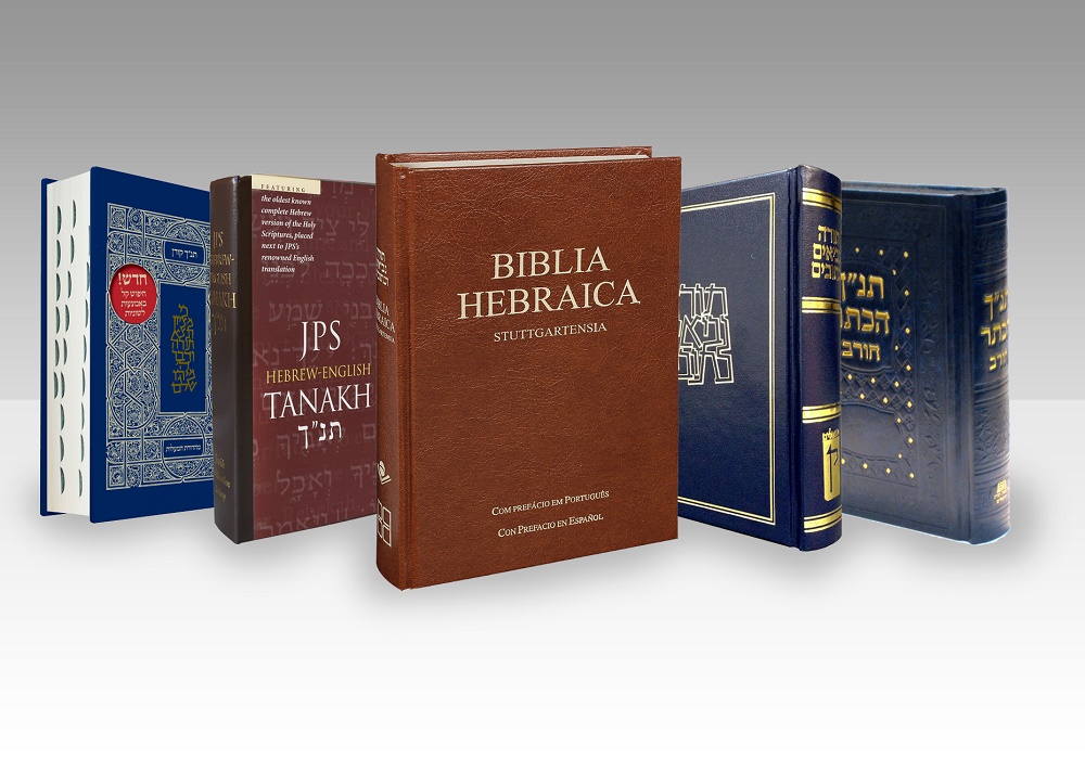 Editions and Translations of MT