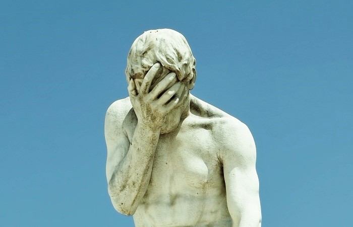 Cain's (Im)Penitent Response to his Punishment