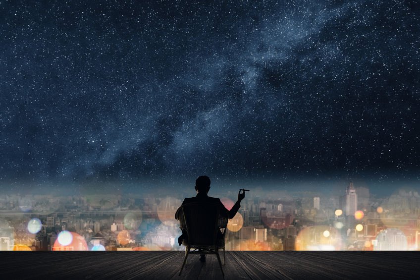 Before the Beginning: Appreciating the Thought of an Ancient Cosmologist