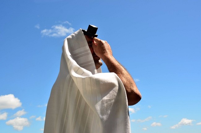 "Mitzvah Piety" and the Need for Individual Atonement