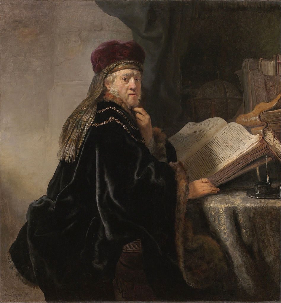 A 12th Century Derasha on Parashat Vayishlach: Reconstructing the Speaker's Notes