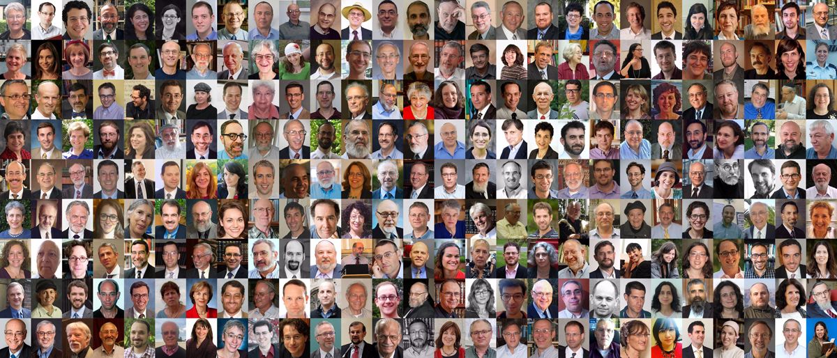Why Now? Toward a Sociology of Knowledge Analysis of TheTorah.com