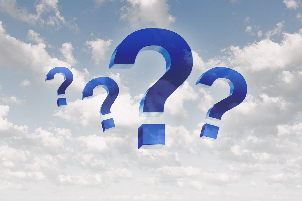 Torah Min Ha-Shamayim: A Guide to the Four Questions