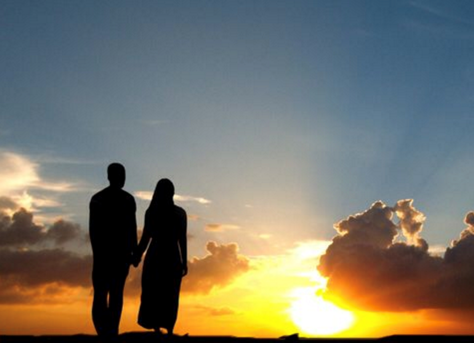 Intimacy on Shabbat: Was It Always a Mitzvah?