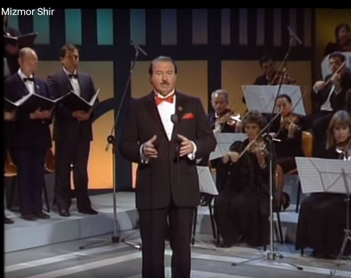 Reciting Psalm 30 on Chanukah: A Biblical Custom?