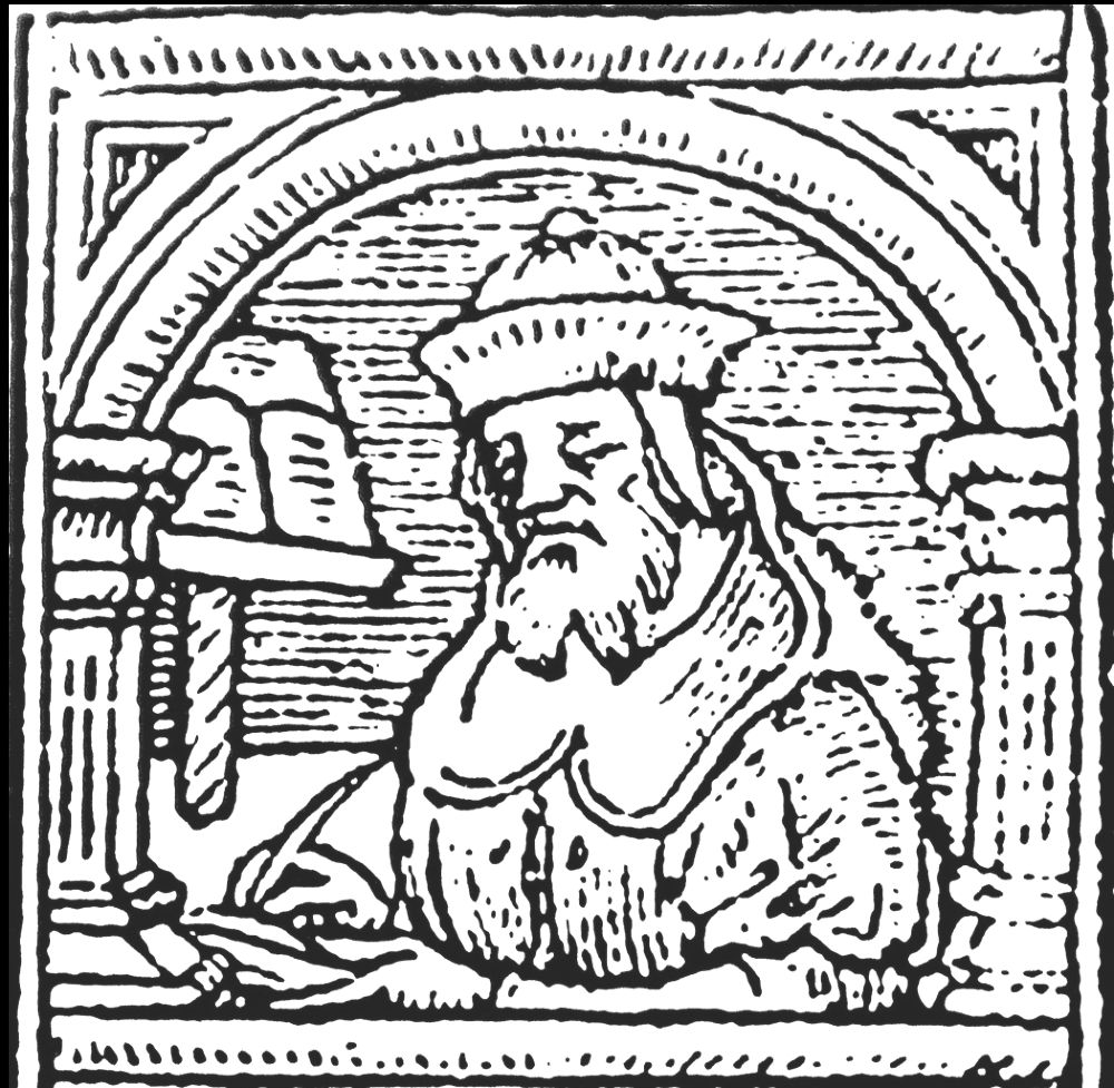 Tikkunei Soferim and the Ironic Emendation of Rashi's Interpretation