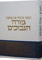 Is Modern Critical Study a Jewish Way of Studying Torah?