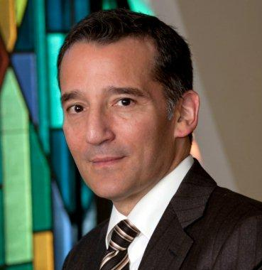 The Challenge of Biblical Scholarship: One Conservative Rabbi's Perspective