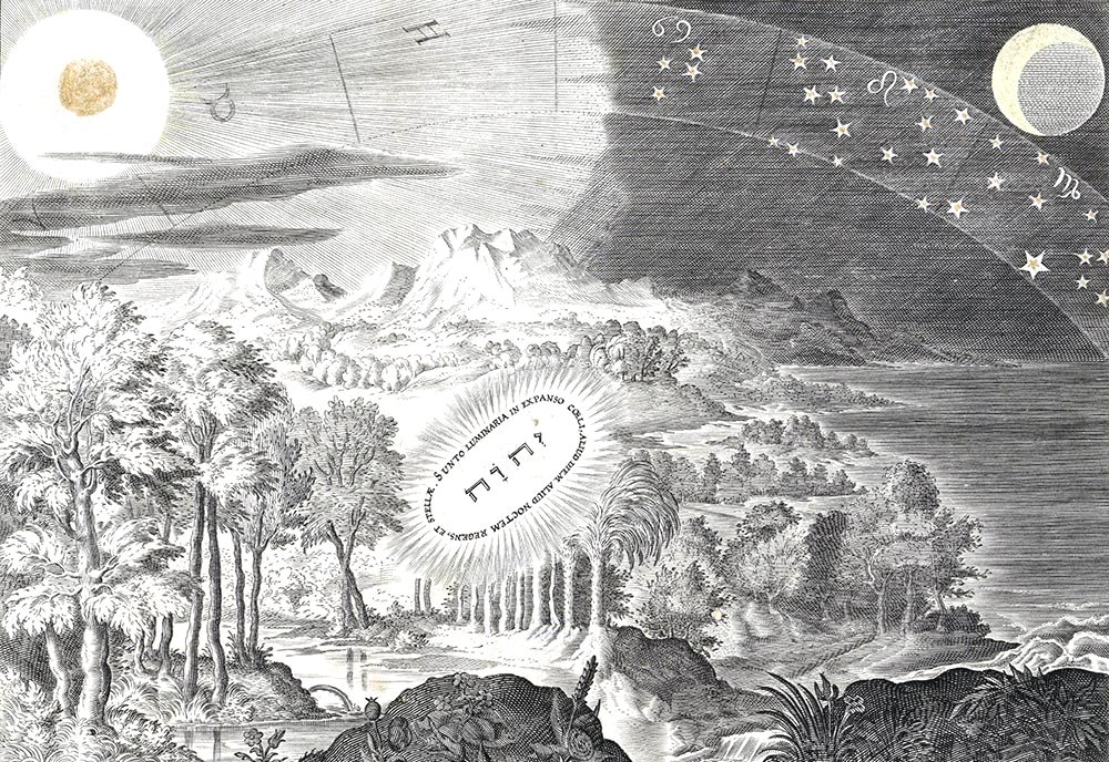 What Is the Bible’s Calendar?