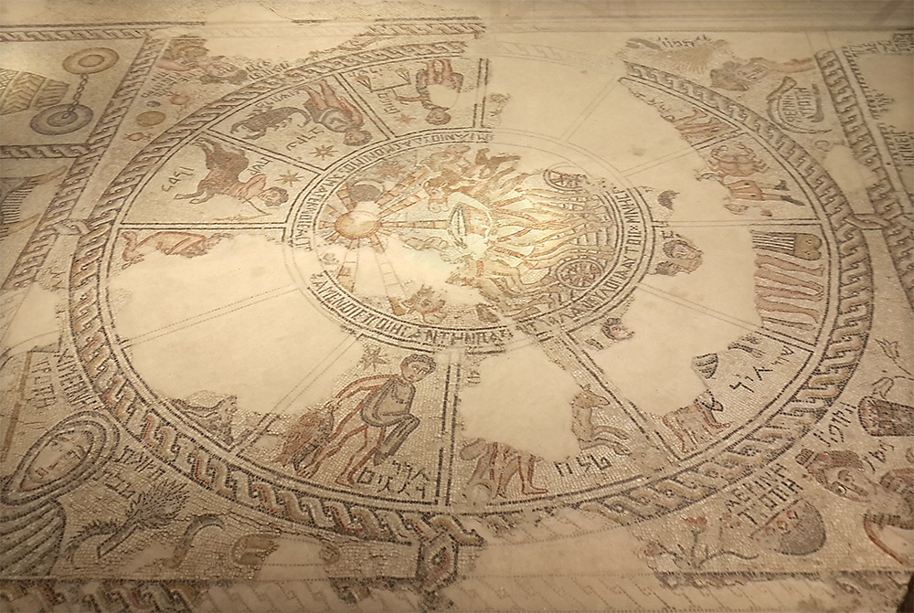 The Essence Of The Hebrew Calendar TheTorah