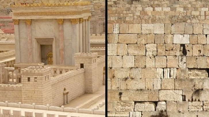 Is God Truly Everywhere?