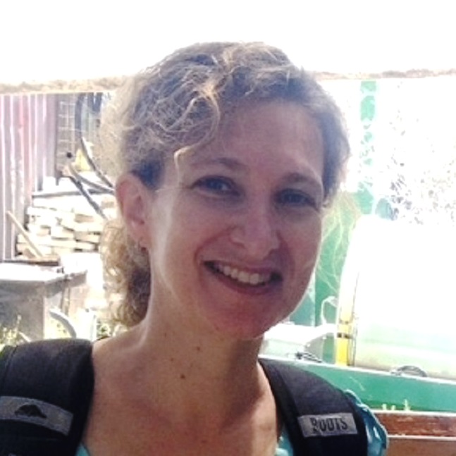 Bible Criticism Allows Me to Keep My Jewish Connection