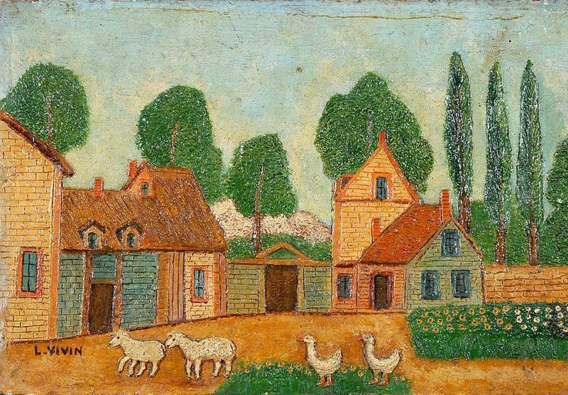 The Jubilee Real Estate Law