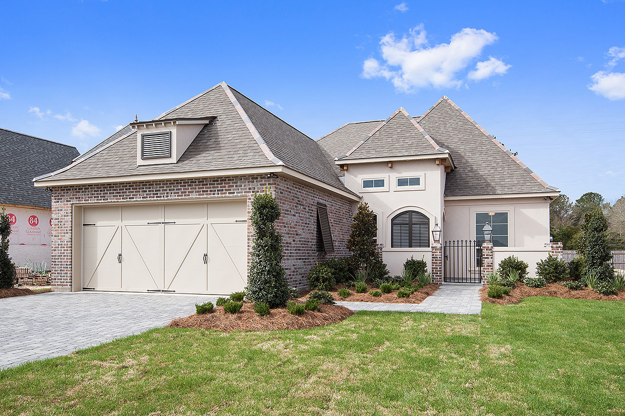 945 S Corniche Du Lac St, Covington, LA 70433 Blog Robin Realty