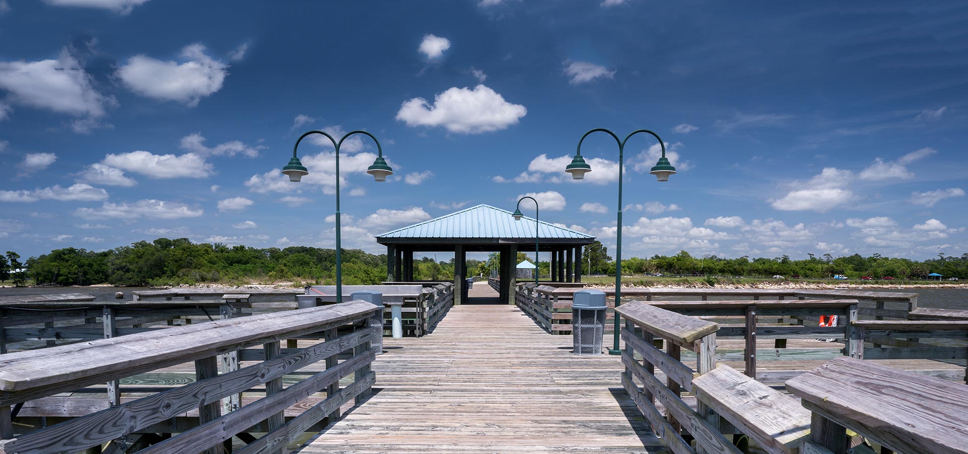 Mandeville Real Estate Listings Robin Realty