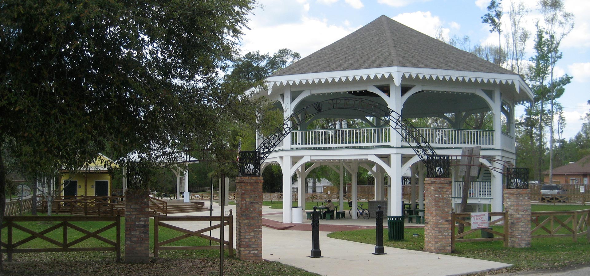 Abita Springs Real Estate Listings Robin Realty