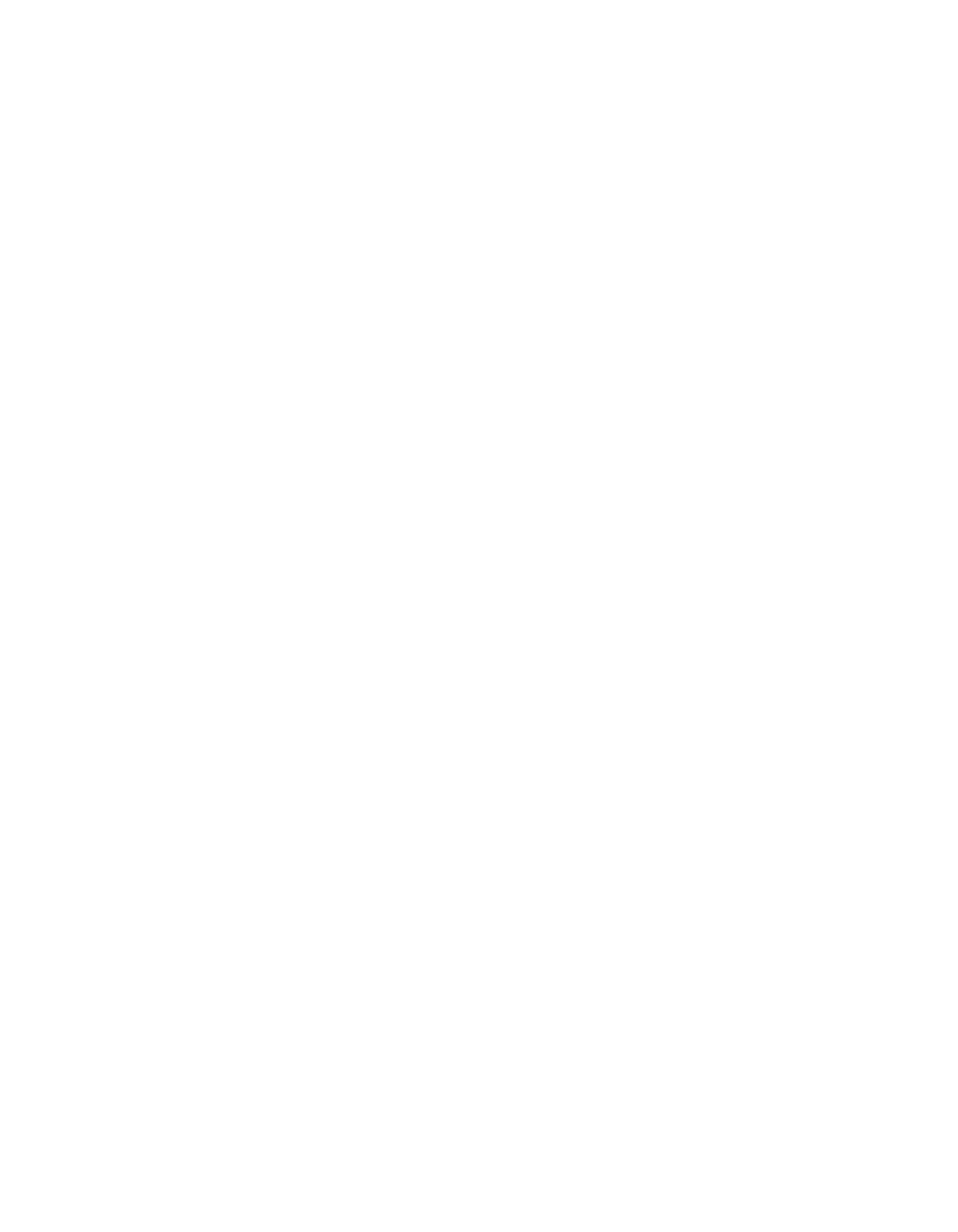 13 Things NOT TO DO When Buying A Home Blog Robin Realty