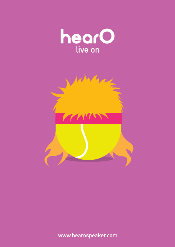 HearO