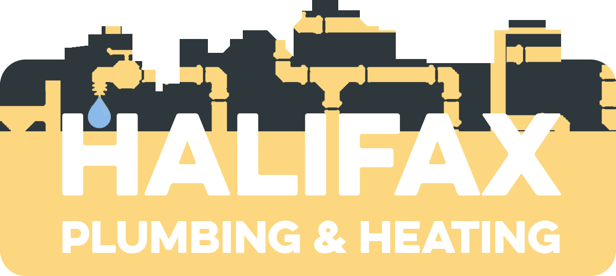 Plumbing and Heating Experts Trusted Across Halifax