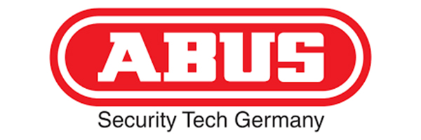 Logo Abus