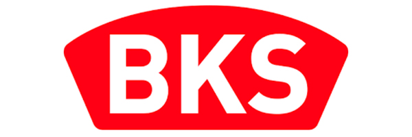 Logo BKS