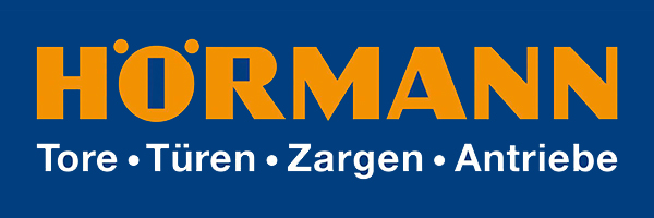 Logo Hörmann