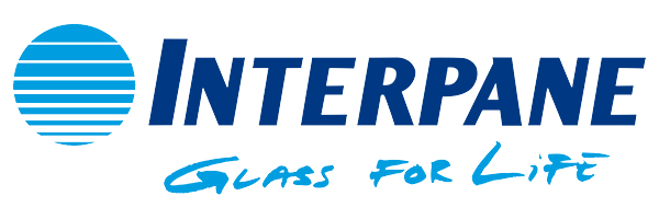 Logo Interpane