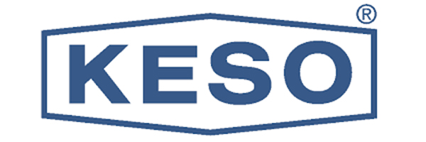 Logo Keso