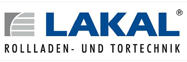 Logo Lakal