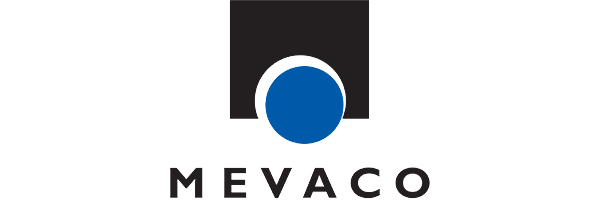 Logo Mevaco