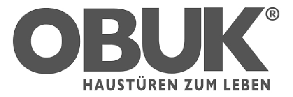 Logo Obuk