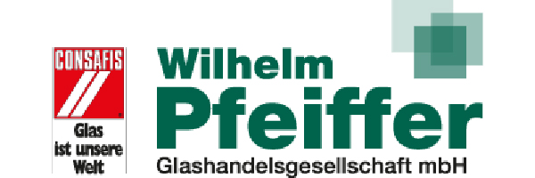 Logo Pfeiffer