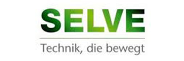 Logo Selve